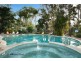 15/35 Skennars Head Road, Skennars Head NSW 2478