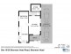 15/35 Skennars Head Road, Skennars Head NSW 2478 Floorplan