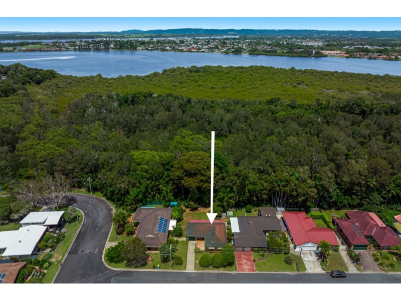 4 Craig Street, East Ballina NSW 2478
