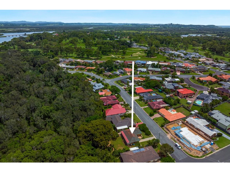 4 Craig Street, East Ballina NSW 2478