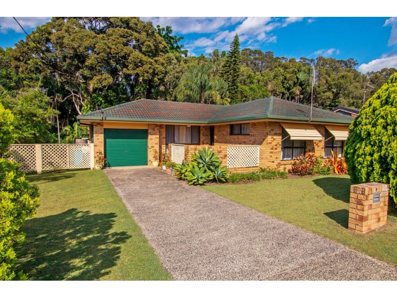 4 Craig Street, East Ballina NSW 2478