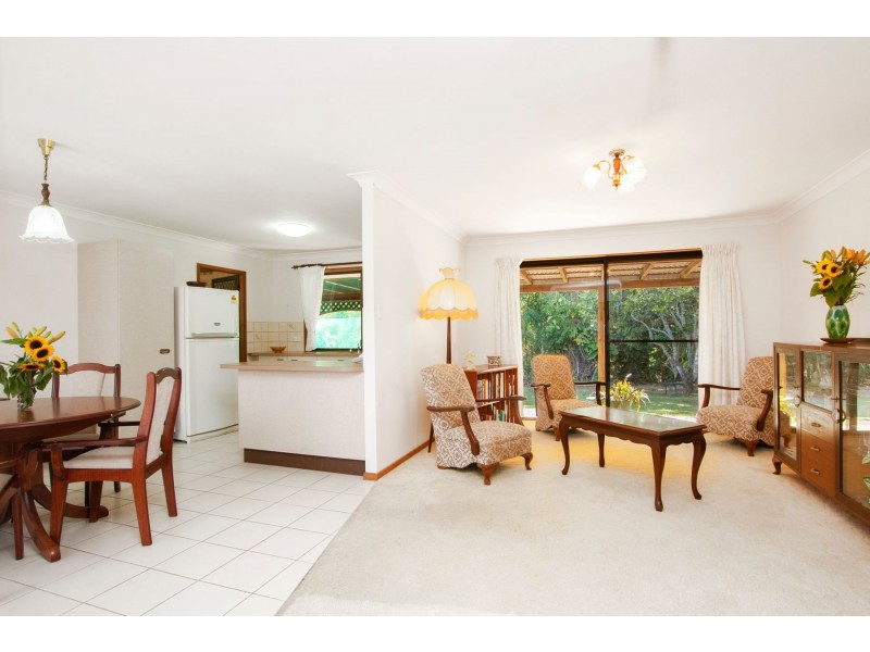 4 Craig Street, East Ballina NSW 2478