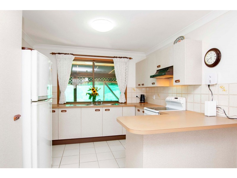 4 Craig Street, East Ballina NSW 2478