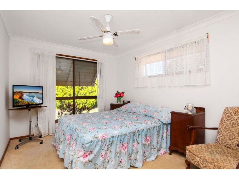 4 Craig Street, East Ballina NSW 2478