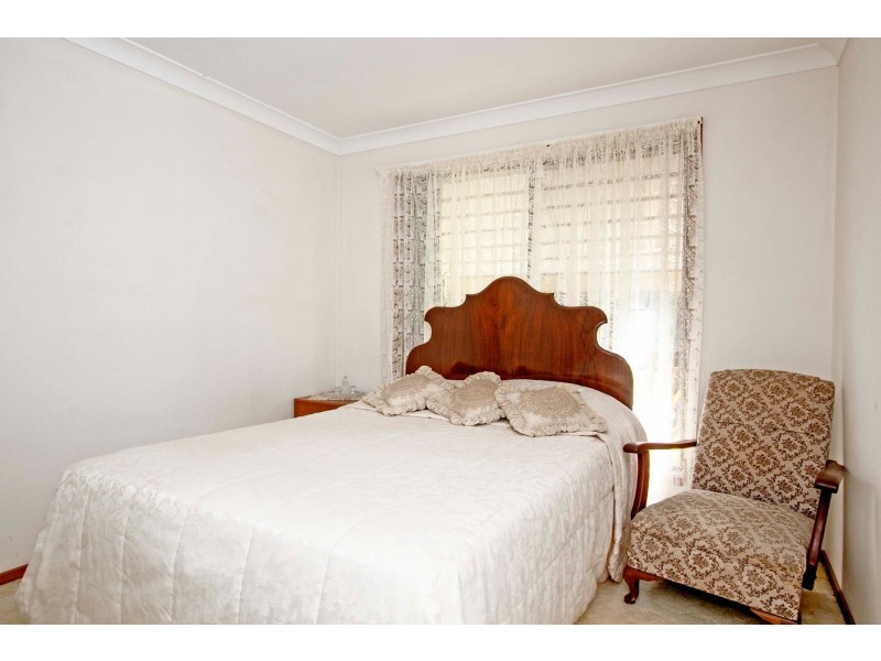 4 Craig Street, East Ballina NSW 2478