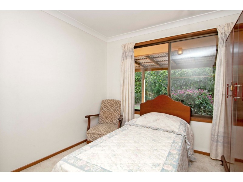 4 Craig Street, East Ballina NSW 2478