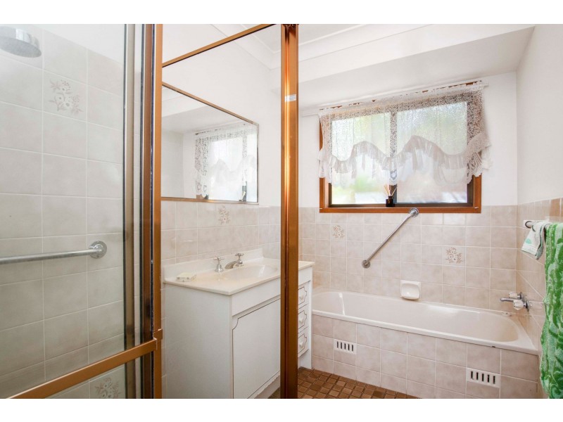 4 Craig Street, East Ballina NSW 2478