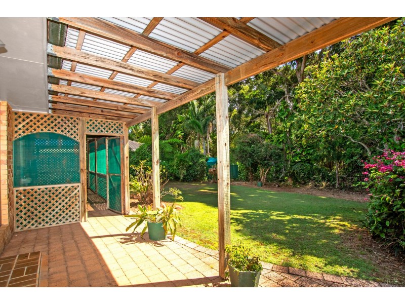 4 Craig Street, East Ballina NSW 2478