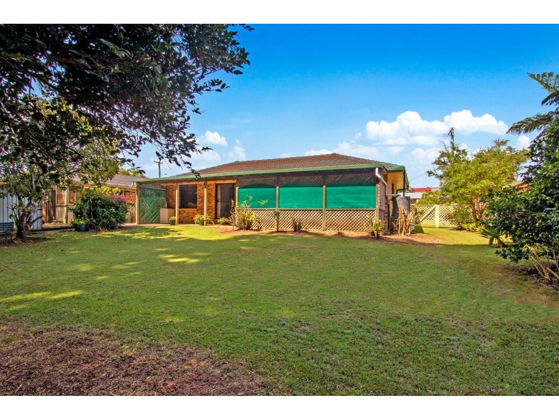 4 Craig Street, East Ballina NSW 2478