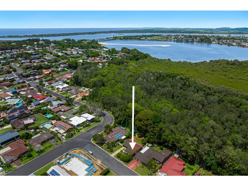 4 Craig Street, East Ballina NSW 2478