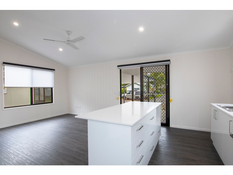 69/35 Skennars Head Road, Skennars Head NSW 2478