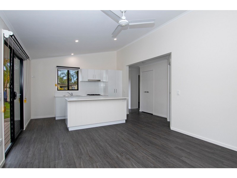 69/35 Skennars Head Road, Skennars Head NSW 2478