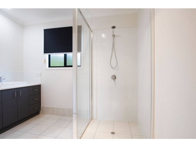 69/35 Skennars Head Road, Skennars Head NSW 2478