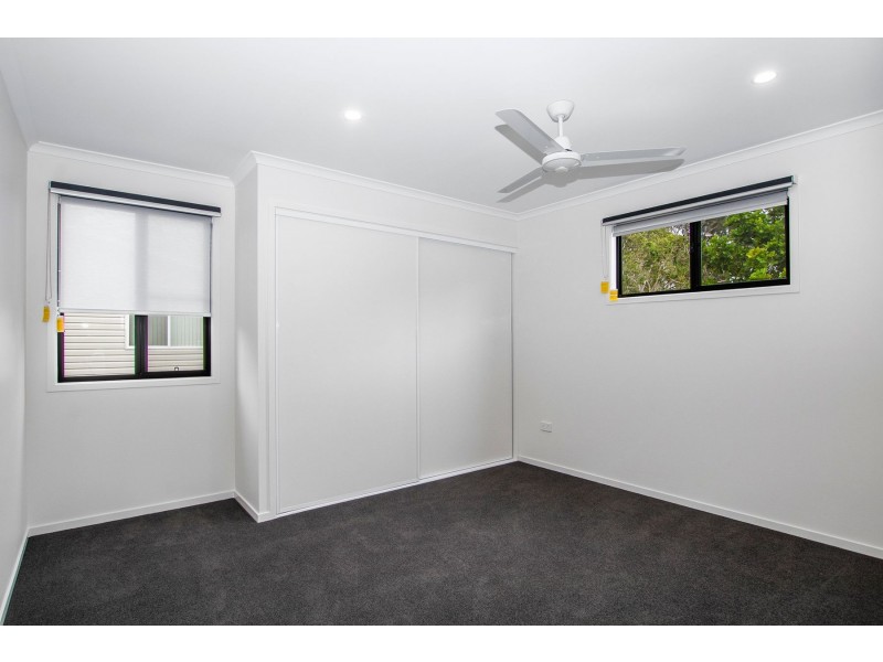 69/35 Skennars Head Road, Skennars Head NSW 2478