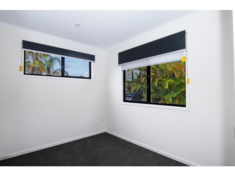 69/35 Skennars Head Road, Skennars Head NSW 2478