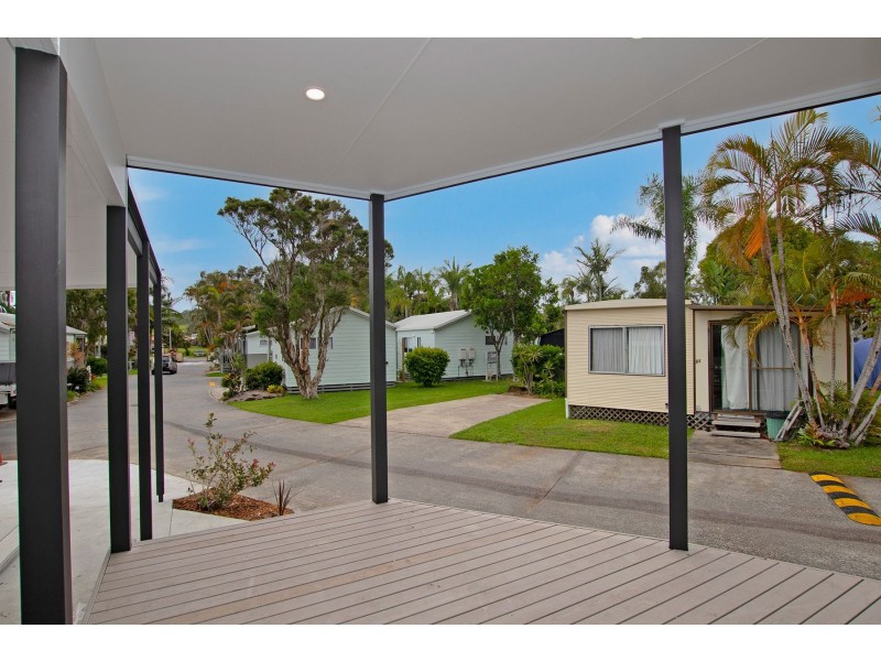 69/35 Skennars Head Road, Skennars Head NSW 2478