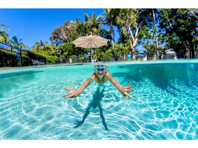 69/35 Skennars Head Road, Skennars Head NSW 2478