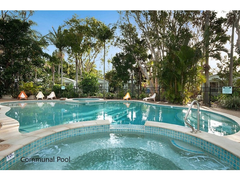 69/35 Skennars Head Road, Skennars Head NSW 2478