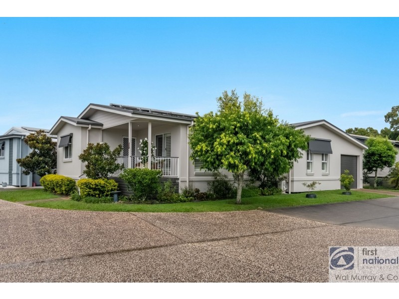 123/1 Riverbend Drive, West Ballina NSW 2478