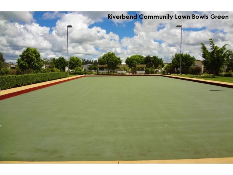 123/1 Riverbend Drive, West Ballina NSW 2478