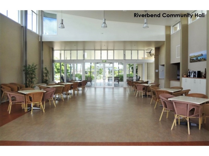 123/1 Riverbend Drive, West Ballina NSW 2478