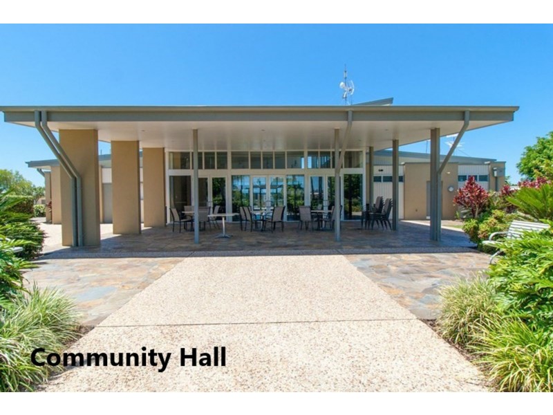 123/1 Riverbend Drive, West Ballina NSW 2478