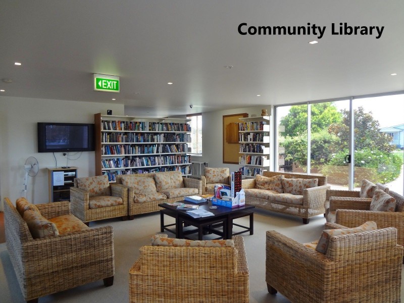 123/1 Riverbend Drive, West Ballina NSW 2478