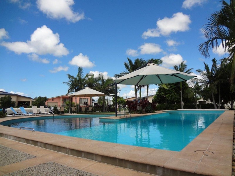 123/1 Riverbend Drive, West Ballina NSW 2478