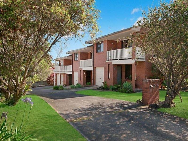 2/67 Bayview Drive, East Ballina NSW 2478