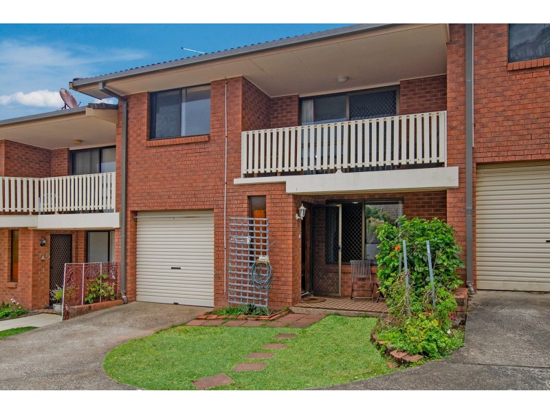 2/67 Bayview Drive, East Ballina NSW 2478