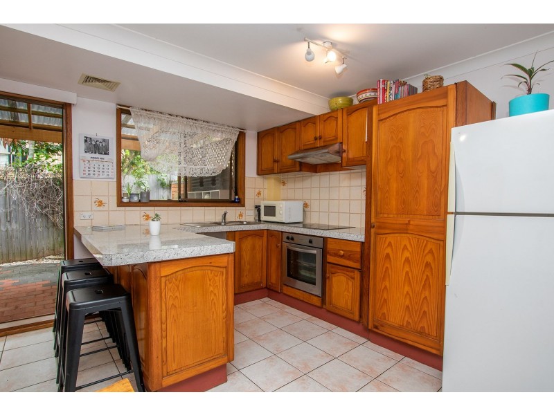 2/67 Bayview Drive, East Ballina NSW 2478