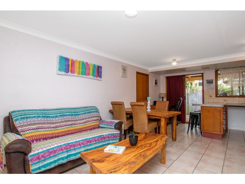 2/67 Bayview Drive, East Ballina NSW 2478