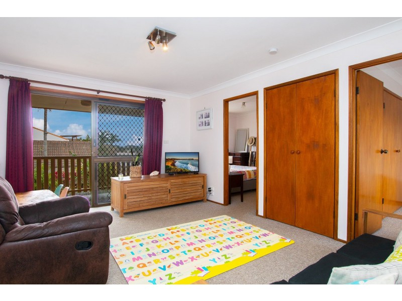 2/67 Bayview Drive, East Ballina NSW 2478