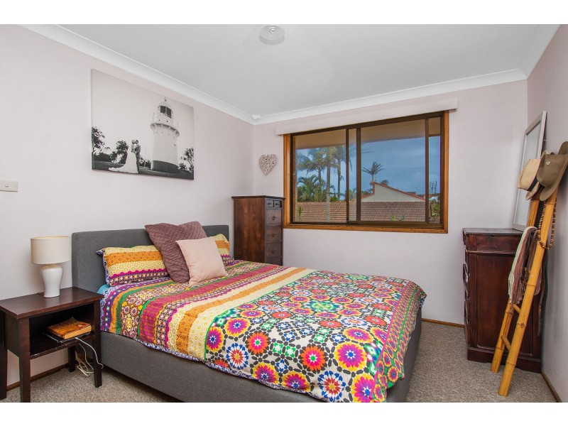 2/67 Bayview Drive, East Ballina NSW 2478