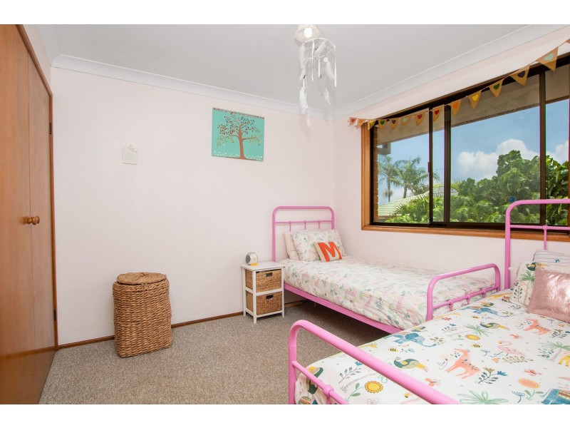 2/67 Bayview Drive, East Ballina NSW 2478