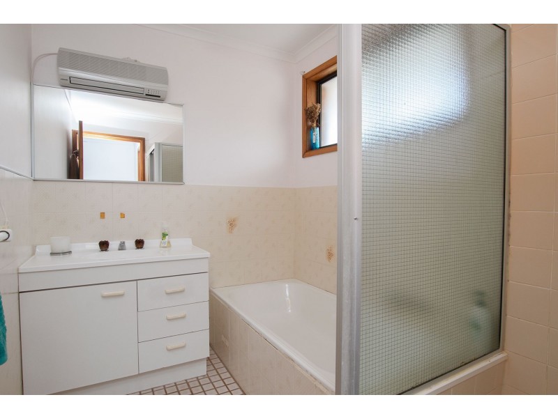 2/67 Bayview Drive, East Ballina NSW 2478