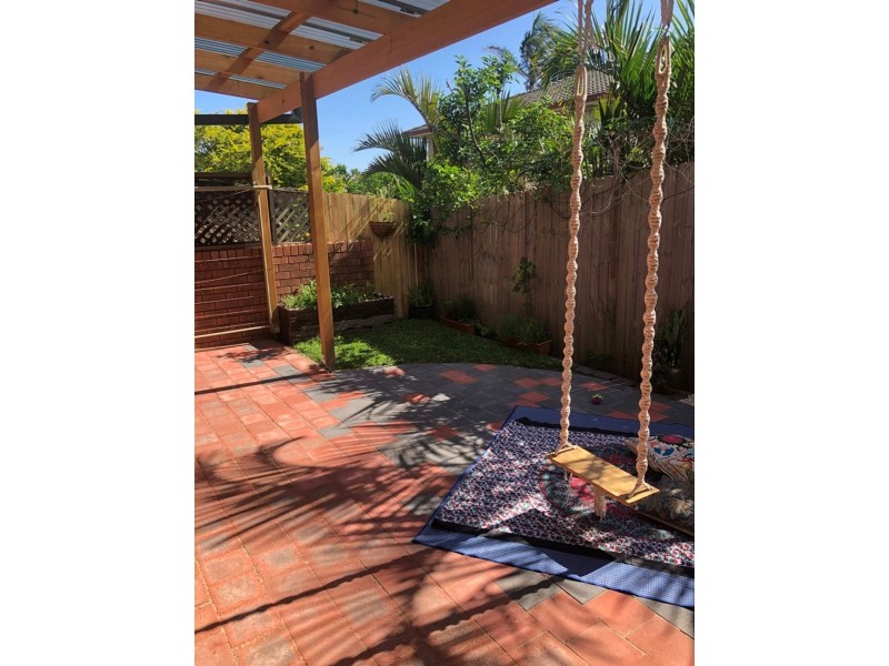 2/67 Bayview Drive, East Ballina NSW 2478