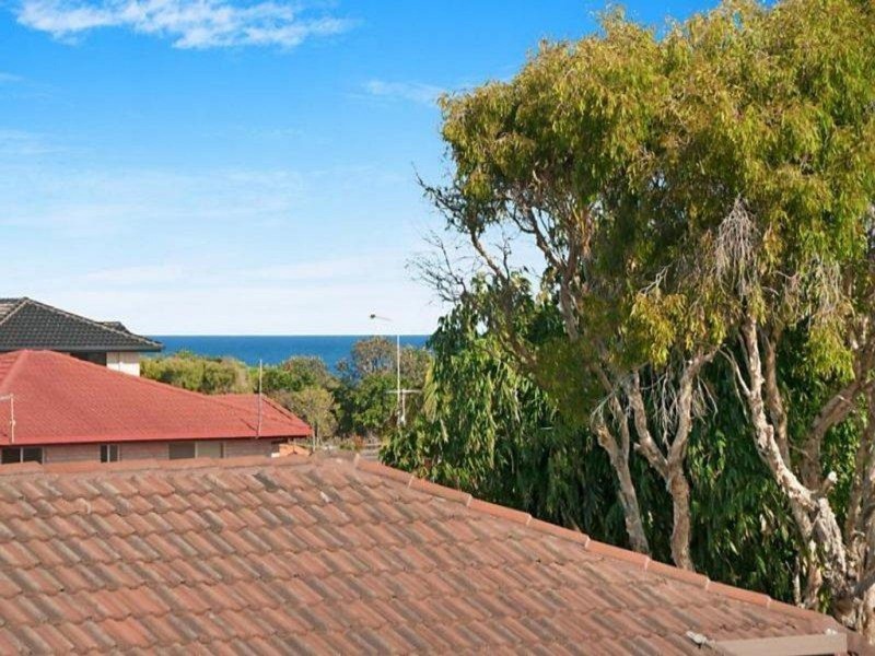 2/67 Bayview Drive, East Ballina NSW 2478