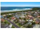 2/67 Bayview Drive, East Ballina NSW 2478