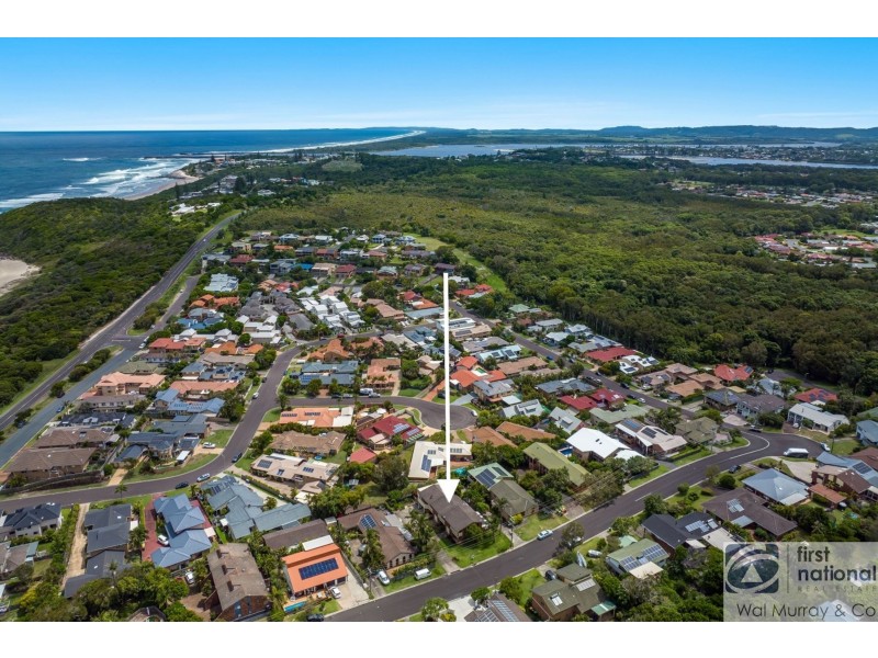 2/67 Bayview Drive, East Ballina NSW 2478