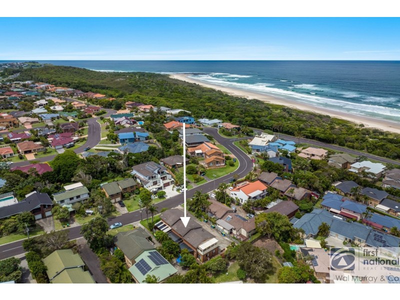 2/67 Bayview Drive, East Ballina NSW 2478