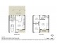 2/67 Bayview Drive, East Ballina NSW 2478 Floorplan