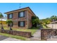 3/33 Tamar Street, Ballina NSW 2478