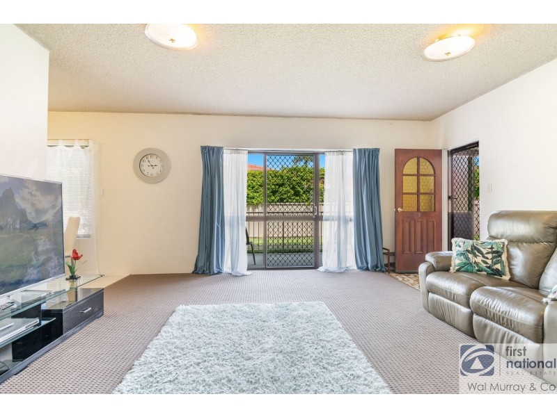 3/33 Tamar Street, Ballina NSW 2478