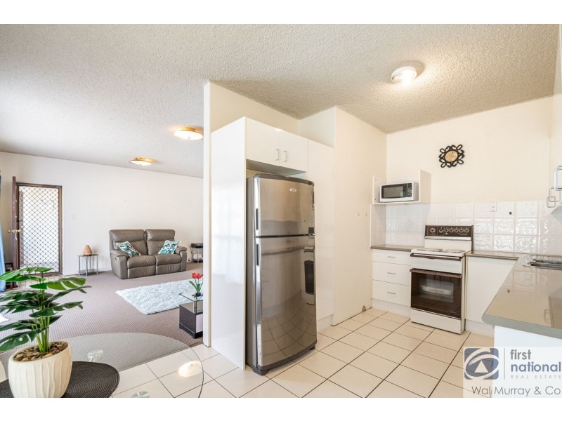 3/33 Tamar Street, Ballina NSW 2478