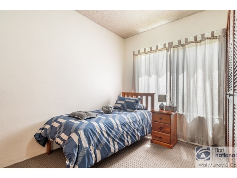 3/33 Tamar Street, Ballina NSW 2478