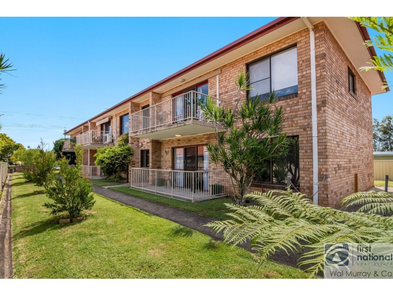 3/33 Tamar Street, Ballina NSW 2478