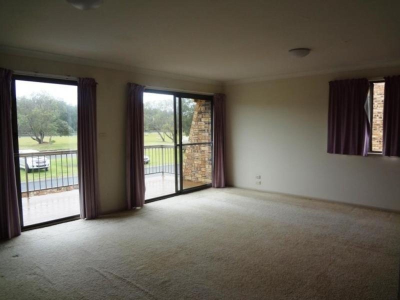 3/56 Cedar Crescent, East Ballina NSW 2478