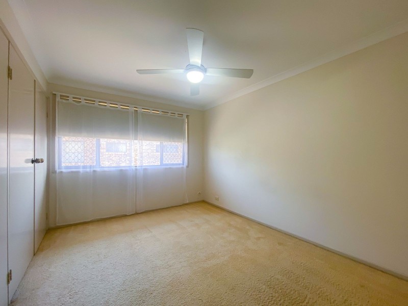 3/56 Cedar Crescent, East Ballina NSW 2478