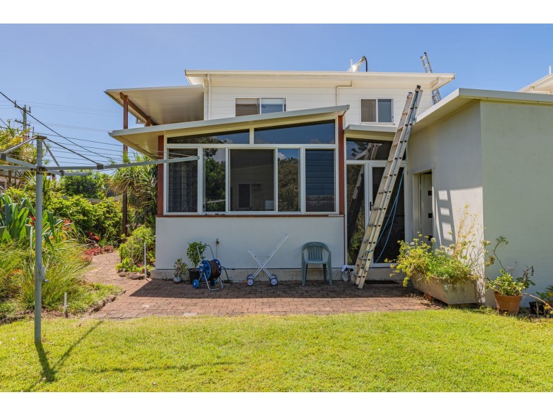 2/8 Shelly Beach Road, East Ballina NSW 2478